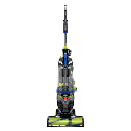 Bissell Pet Hair Eraser® Turbo Rewind Vacuum Cleaner - 2790 available at Ace Vacuums