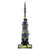 Bissell Pet Hair Eraser® Turbo Rewind Vacuum Cleaner - 2790
