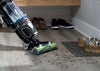 Bissell Pet Hair Eraser® Turbo Rewind Vacuum Cleaner - 2790