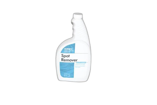 Kirby Pet Stain & Odor Remover Spray 22 oz #283297S