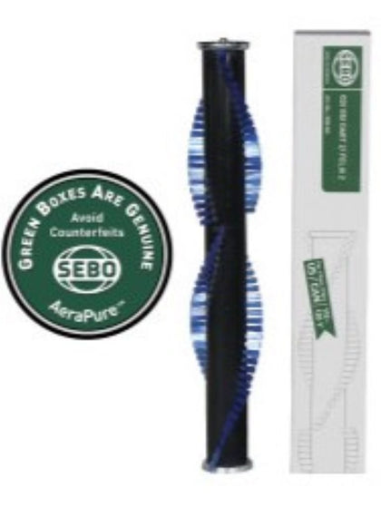 Sebo Brush Roller 15