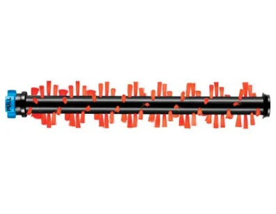 Bissell Brushroll for Crosswave Rug  Part #1608017
