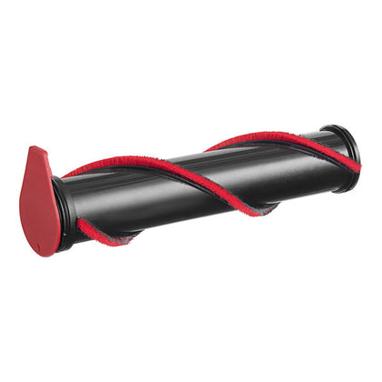 Hoover 12