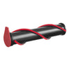 Hoover 12