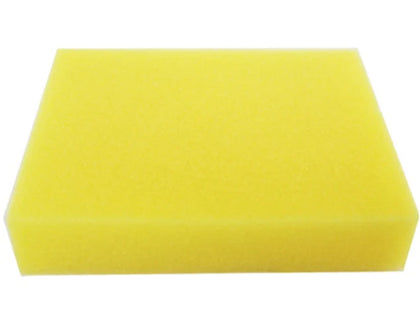 Bissell Pre Motor Filter for 8531 Vacuum   Part #1601502