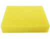 Bissell Pre Motor Filter for 8531 Vacuum   Part #1601502