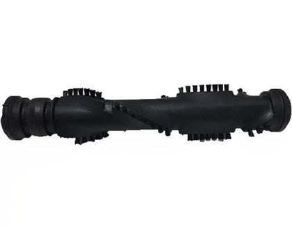Bissell Brushroll for 2690, 2112, 1520 Aero Upright, 10 inches  Part #1606837
