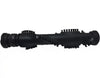 Bissell Brushroll for 2690, 2112, 1520 Aero Upright, 10 inches  Part #1606837