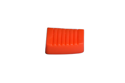 Hoover Foot Pad for Vacuum – Part #38426071 available at Ace Vacuums