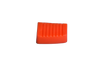 Hoover Foot Pad for Vacuum – Part #38426071