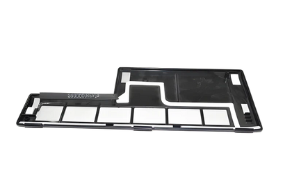 Oreck Bigfoot Vacuum Bottom Plate Assembly – Part #5006 available at Ace Vacuums