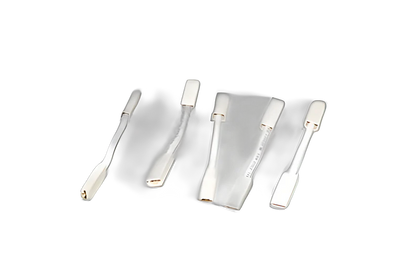 Kirby Carbon Brush Lead Wire (Right, Short) 5-Pack for Generation III Vacuums – Part #602889A available at Ace Vacuums