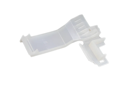 Kirby Switch Terminal Block with Insulator (OEM) for Traditional Vacuums – Part #112579S available at Ace Vacuums