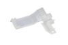 Kirby Switch Terminal Block with Insulator (OEM) for Traditional Vacuums – Part #112579S