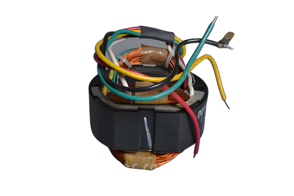 Kirby Field Coil (OEM) for D50 & D80 Vacuums – Part #103967 available at Ace Vacuums