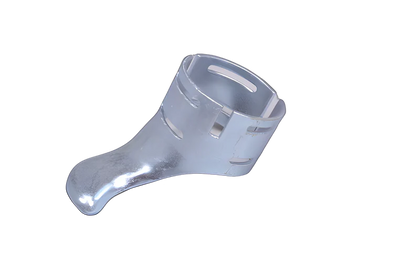 Kirby Belt Lifter Hook (OEM) for Vacuum Cleaner – Part #144276 available at Ace Vacuums
