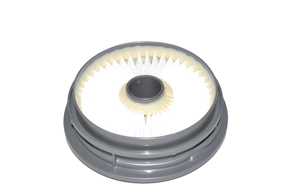 Bissell Pleated Filter for 1543 Upright – Part #1606886