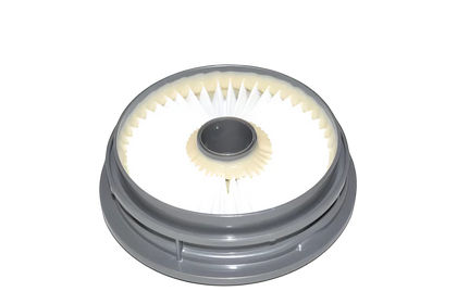 Bissell Pleated Filter for 1543 Upright   Part #1606886