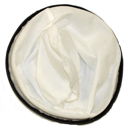 Hoover C2401 Shoulder Vac / Royal RY4000 RY4001 Backpack Cloth Bag – Genuine Replacement Part #2KE2105000