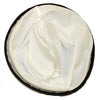 Hoover C2401 Shoulder Vac / Royal RY4000 RY4001 Backpack Cloth Bag – Genuine Replacement Part #2KE2105000
