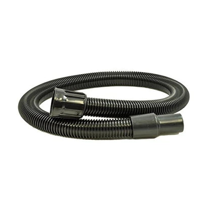 Hoover ShoulderVac C2401 & Royal RY4001 Backpack Vacuum Hose Assembly – Part #2KE2200000 available at Ace Vacuums