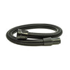 Hoover ShoulderVac C2401 & Royal RY4001 Backpack Vacuum Hose Assembly – Part #2KE2200000