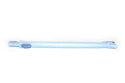Hoover FH40030 Floormate Billowy Blue Telescopic Wand – Part #302336003 available at Ace Vacuums