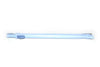 Hoover FH40030 Floormate Billowy Blue Telescopic Wand – Part #302336003