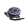 Hoover Cord Reel Assembly for S3865, SH40050, SH40055 Multi-Cyclonic Canister Vacuums – Part #302458006