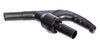 Hide-A-Hose Basic-Garage Hose Handle for Beam central vacuum, available at Ace Vacuums