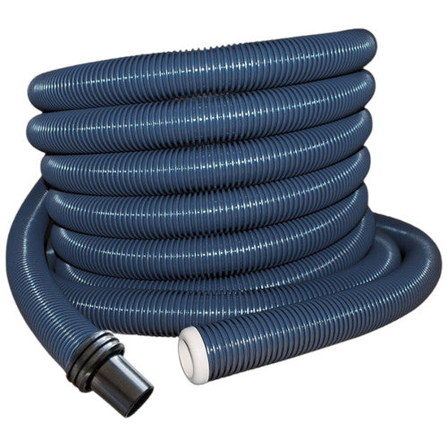 Hide-A-Hose Rapidflex Central Vacuum Hose for Beam Central Vacuum