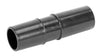 Hide-A-Hose Central Vacuum Accessory Connector for Beam central vacuum, available at Ace Vacuums