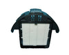 Hoover WindTunnel T Series HEPA Filter – Part #303172002 / 303172001 / 440013493