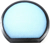 Hoover Primary Filter – Part #303173001 / 303173002