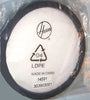 Hoover Primary Filter for WindTunnel Air Upright Vacuum Cyclonic Assembly – Part #303903001