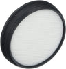 Hoover Primary Filter for WindTunnel Air Upright Vacuum Cyclonic Assembly – Part #303903001