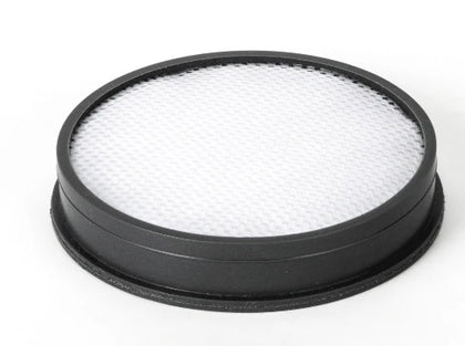 Hoover Primary Filter for WindTunnel Air Upright Vacuum Cyclonic Assembly – Part #303903001 available at Ace Vacuums