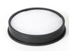 Hoover Primary Filter for WindTunnel Air Upright Vacuum Cyclonic Assembly – Part #303903001
