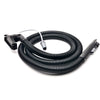 Hoover SteamVac Hose – Part #43491074 / #43491075 / #304042001 / #90001351 / #440007181