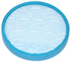Hoover Washable Blue Primary Filter for Vacuum Cleaners – Part #304087001