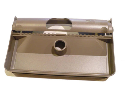 Kirby Genuine Sentria II Renovator Tray – Part #304712S available at Ace Vacuums