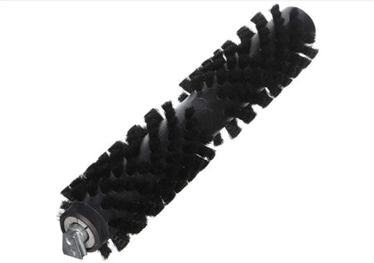 Kirby Shampoo Brush Roll – Genuine – Part #305702 (Replaces #305789 / 305789S) available at Ace Vacuums