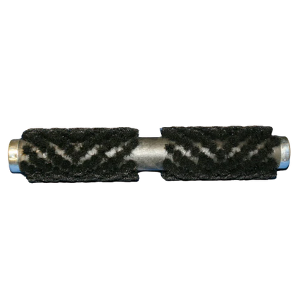 Kirby Legend II Rug Renovator / Shampoo Brush Roll Assembly – Part #305864G available at Ace Vacuums