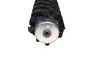 Kirby Legend II Rug Renovator / Shampoo Brush Roll Assembly – Part #305864G