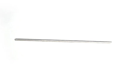 Kirby Shampooer Brushroll Axle for D5 through Legend II Vacuums – Part #306187 available at Ace Vacuums