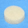 Kirby OEM Renovator Tank Sponge Filter, 2pk – Part #307364G