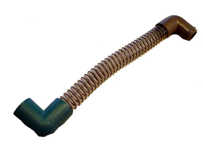 Kirby Genuine Sentria II Renovator Hose – OEM Replacement – Part #308012S available at Ace Vacuums