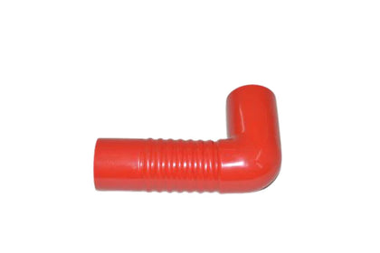 Kirby Avalir Shampoo Hose Elbow – Part #308114 available at Ace Vacuums