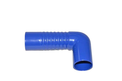 Kirby Shampoo Hose Connector for Avalir II Vacuum – Part #308117 available at Ace Vacuums