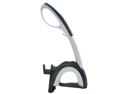 Bissell Upper Handle Assembly for 81M9 Trilogy – Part #2037932 available at Ace Vacuums